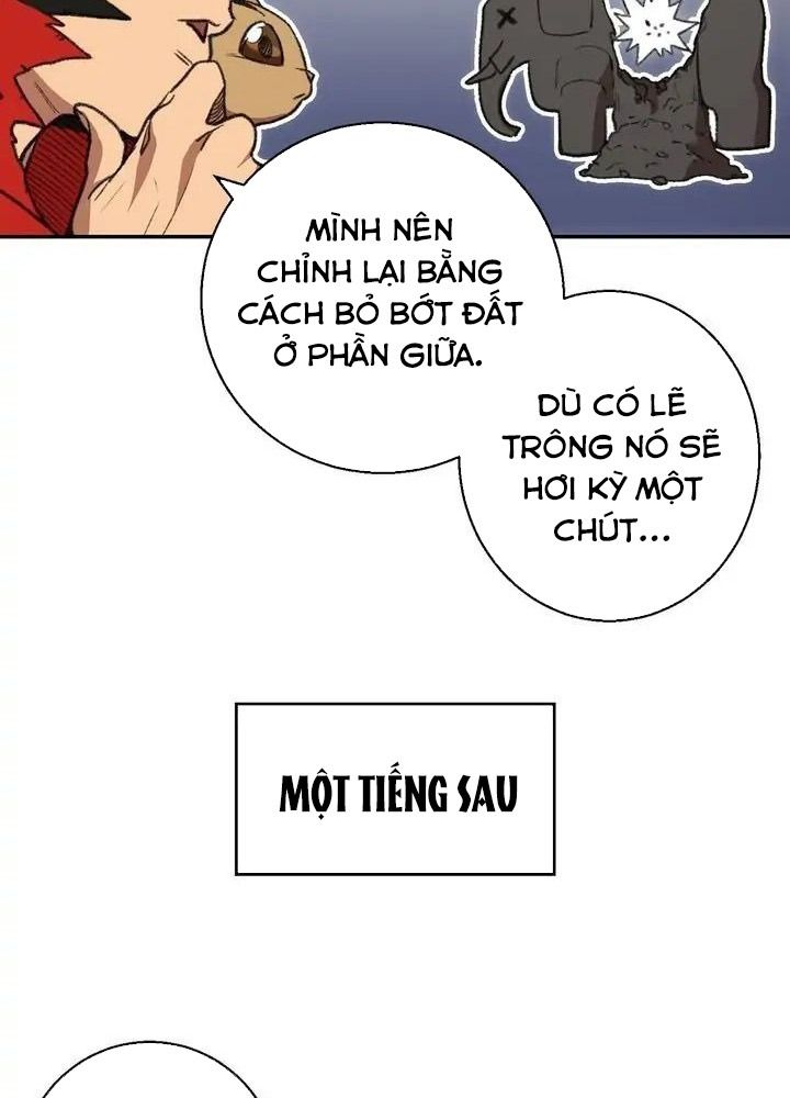 Dungeon Reset - Chương 19
