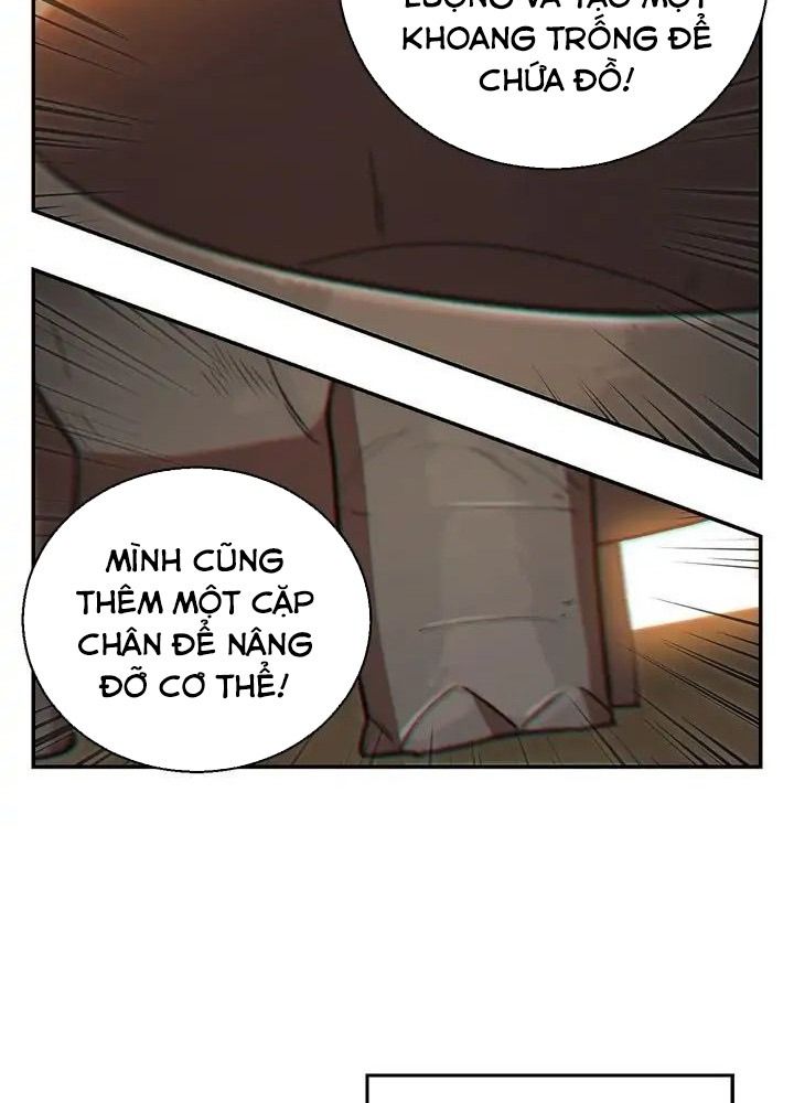 Dungeon Reset - Chương 19