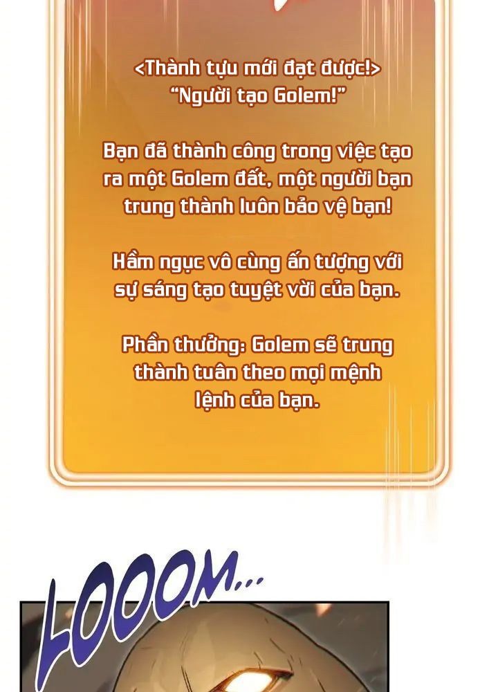 Dungeon Reset - Chương 19