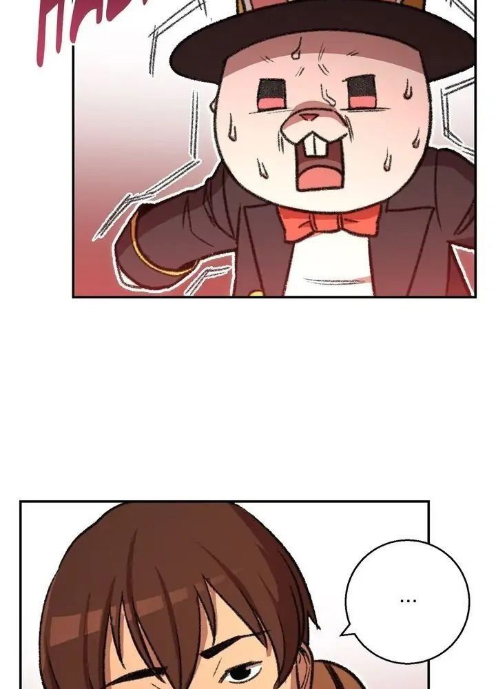 Dungeon Reset - Chương 19