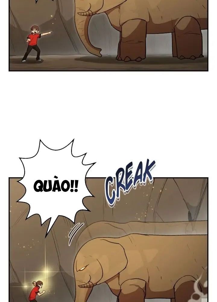 Dungeon Reset - Chương 19