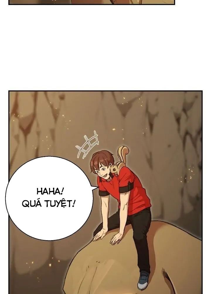 Dungeon Reset - Chương 19