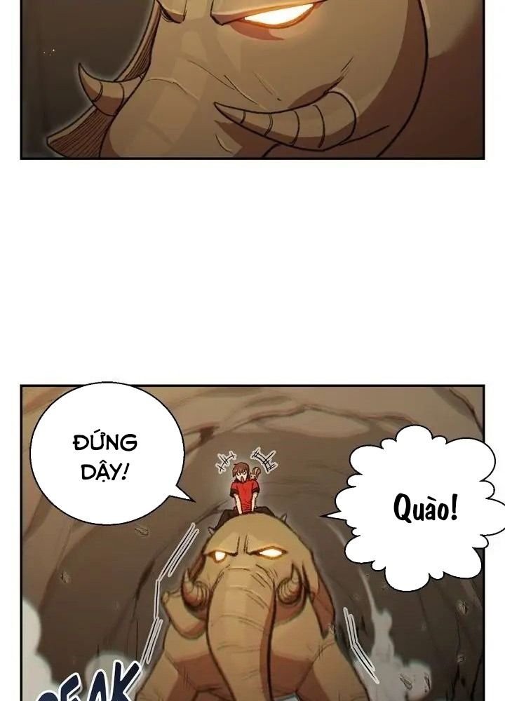 Dungeon Reset - Chương 19