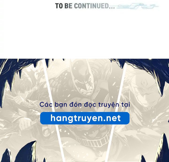 Dungeon Reset - Chương 19