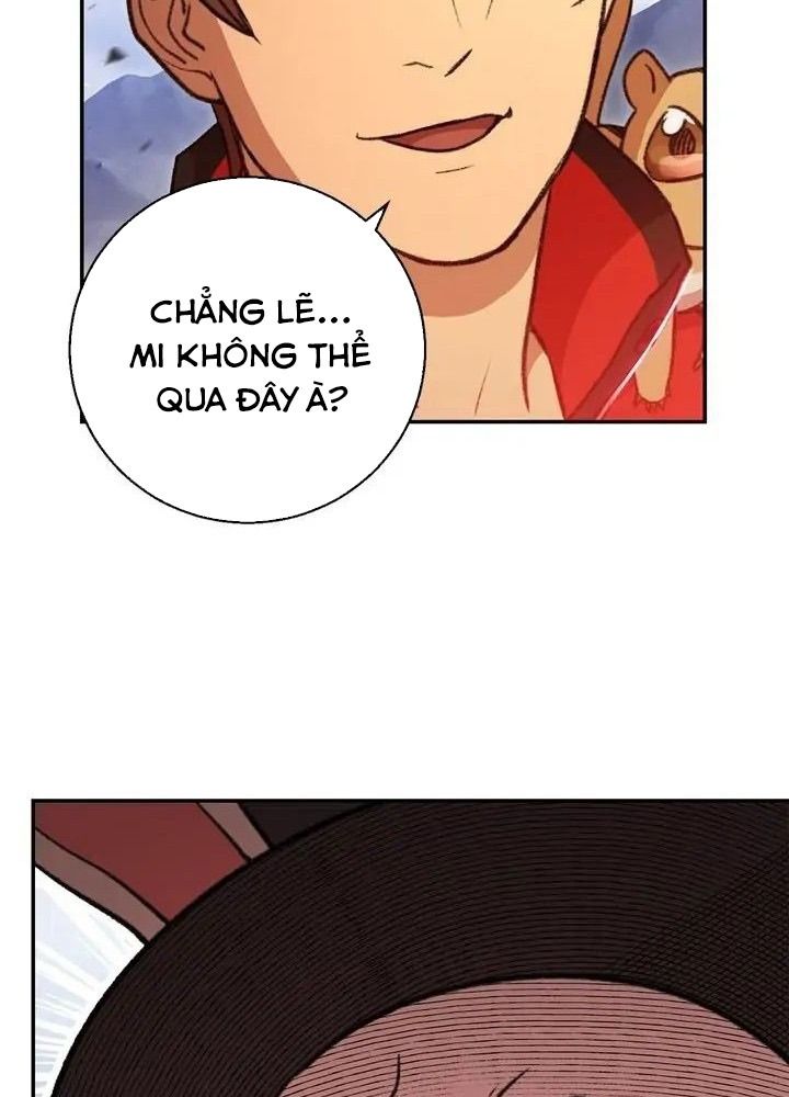 Dungeon Reset - Chương 19