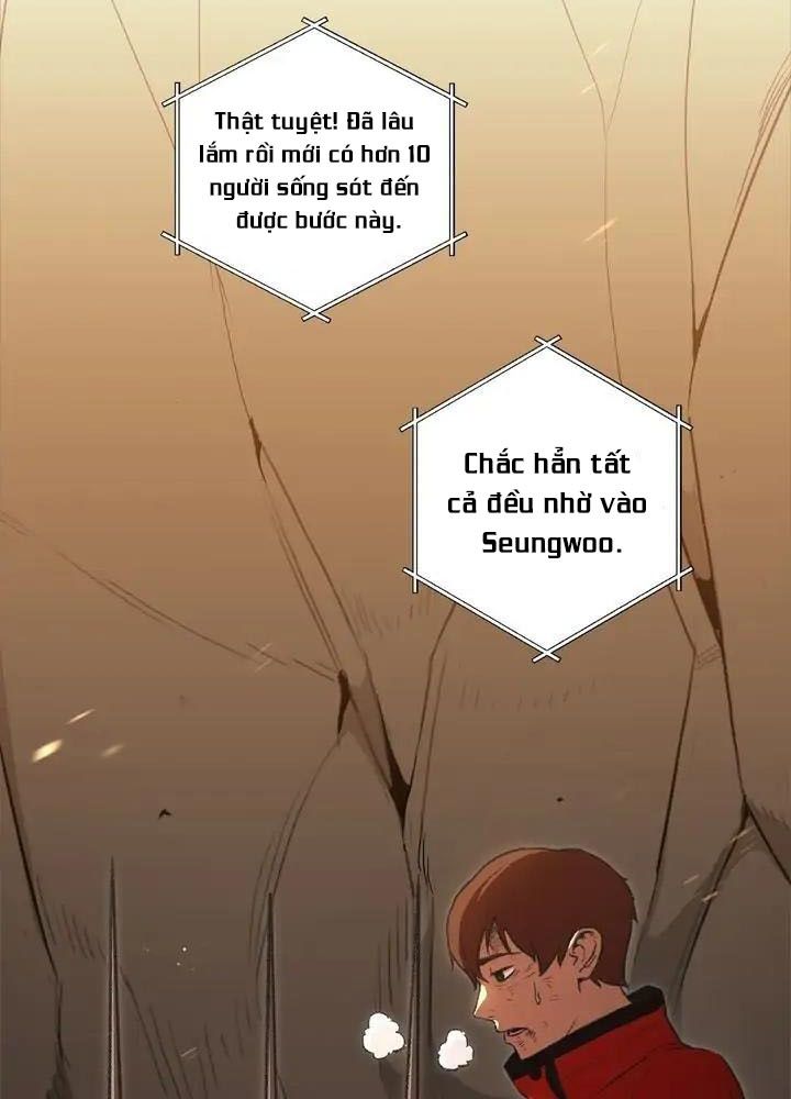 Dungeon Reset - Chương 2