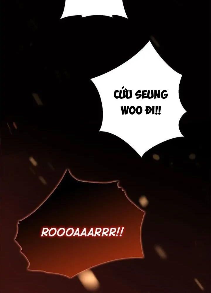 Dungeon Reset - Chương 2