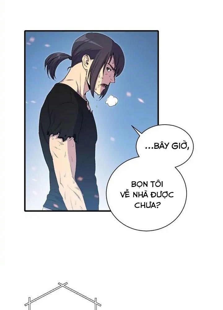 Dungeon Reset - Chương 2