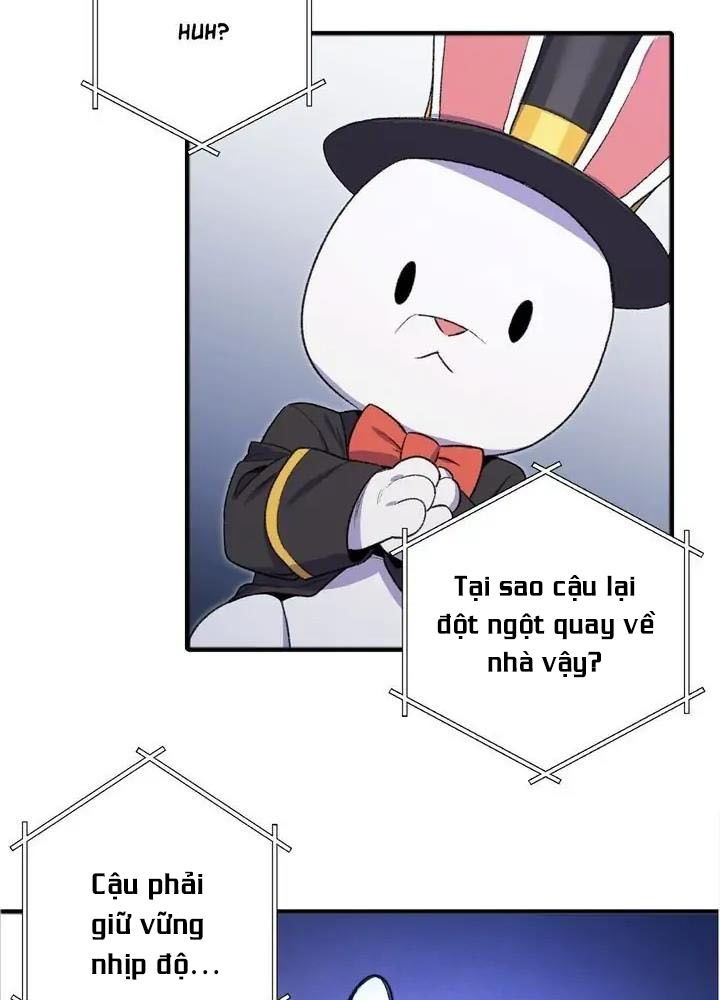 Dungeon Reset - Chương 2