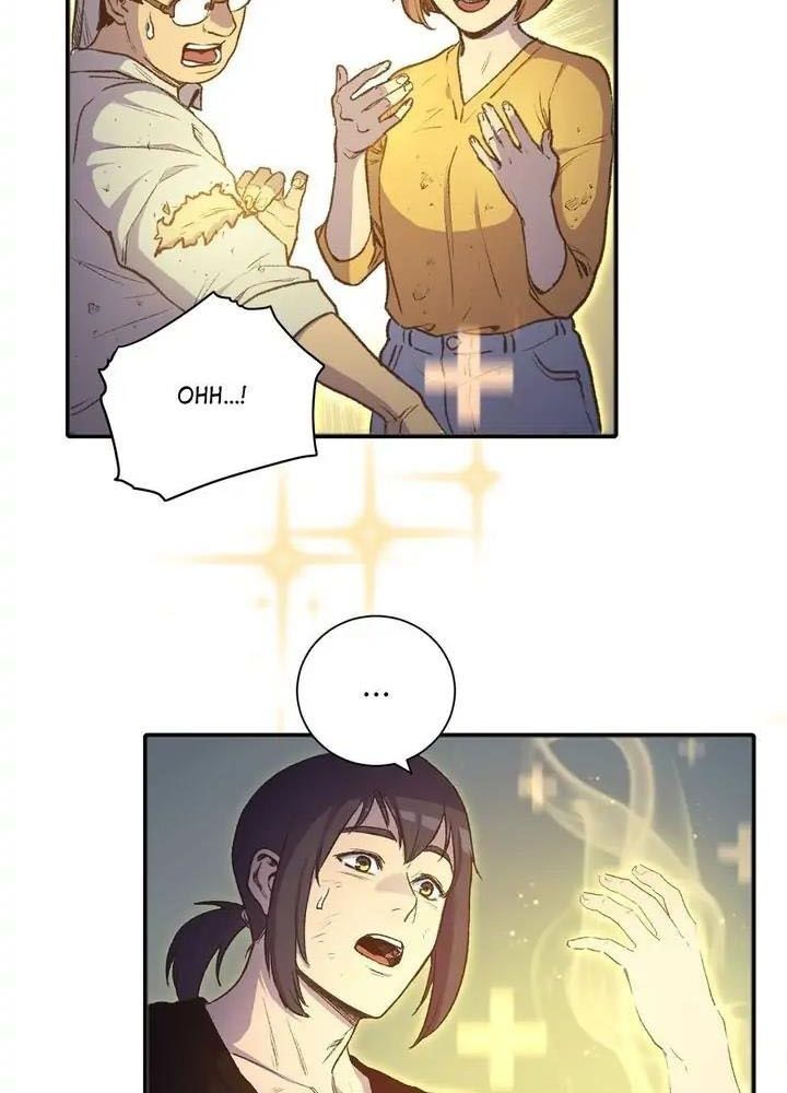 Dungeon Reset - Chương 2