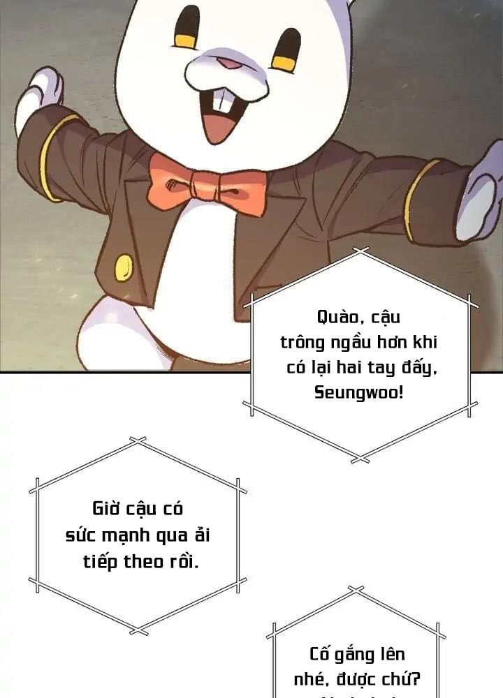 Dungeon Reset - Chương 2