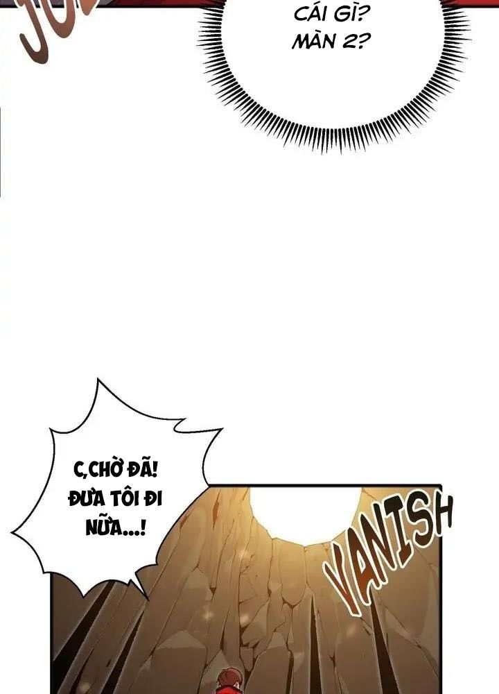 Dungeon Reset - Chương 2