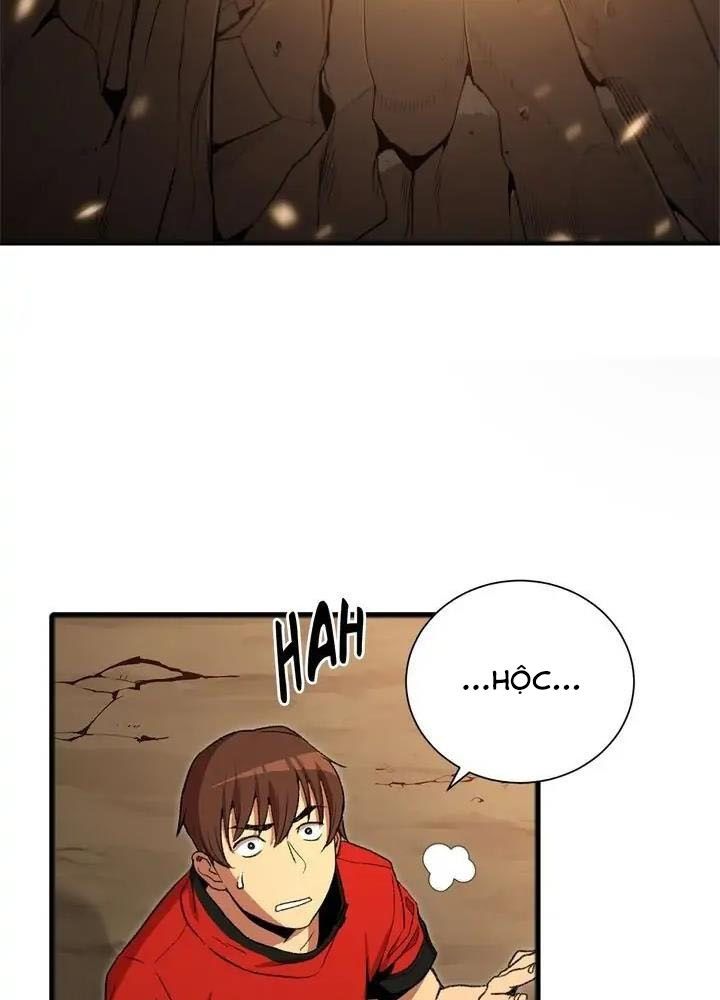 Dungeon Reset - Chương 2