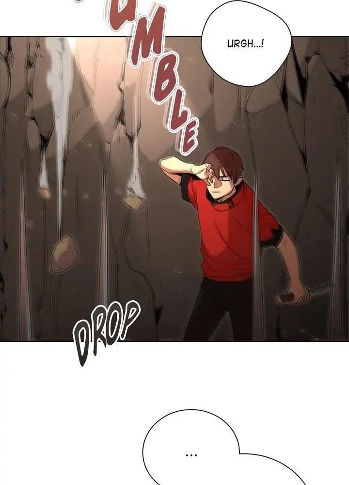 Dungeon Reset - Chương 2