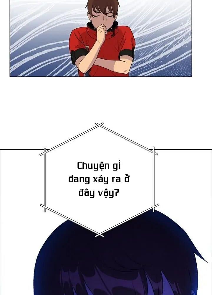 Dungeon Reset - Chương 2