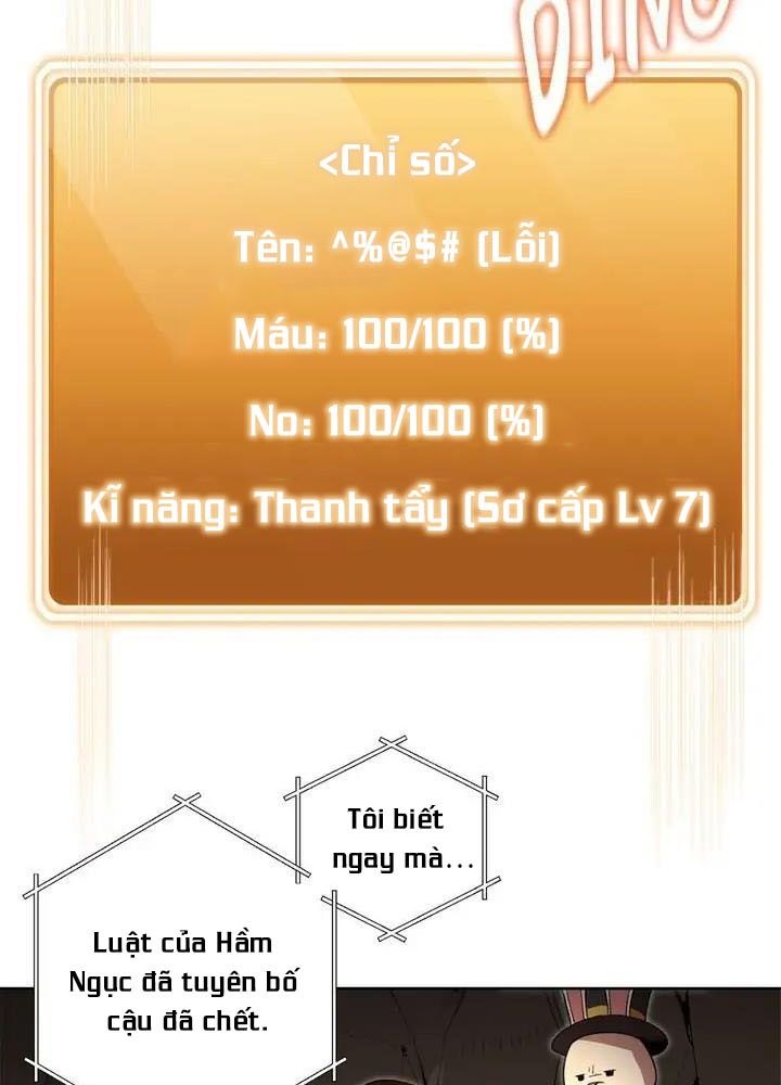 Dungeon Reset - Chương 2