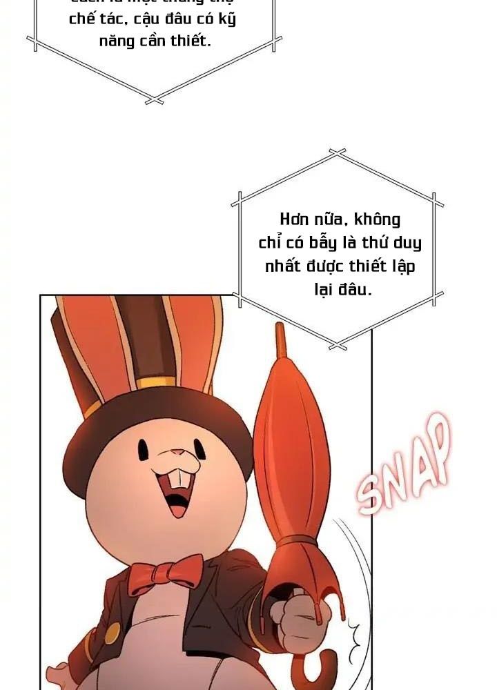 Dungeon Reset - Chương 2