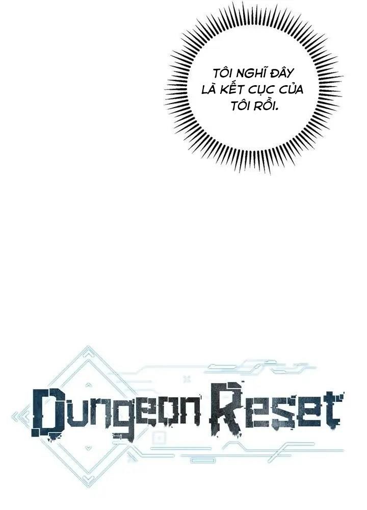 Dungeon Reset - Chương 2