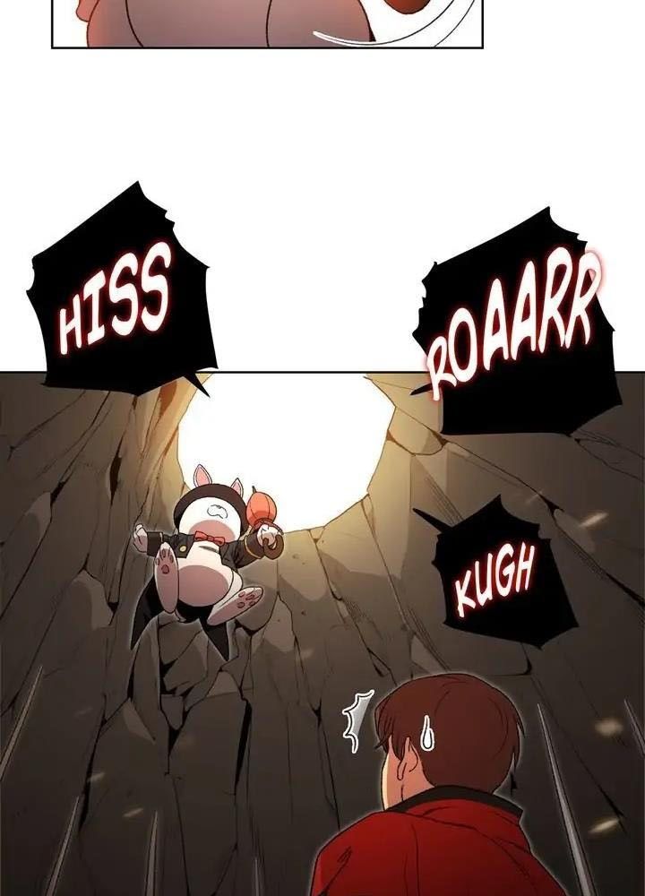Dungeon Reset - Chương 2
