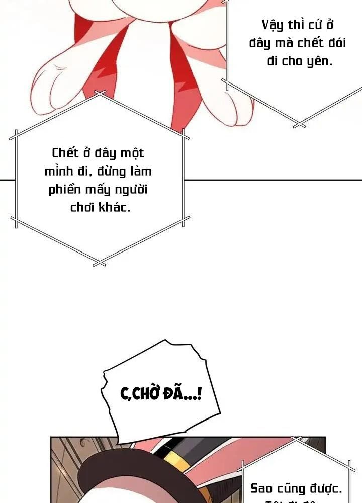 Dungeon Reset - Chương 2