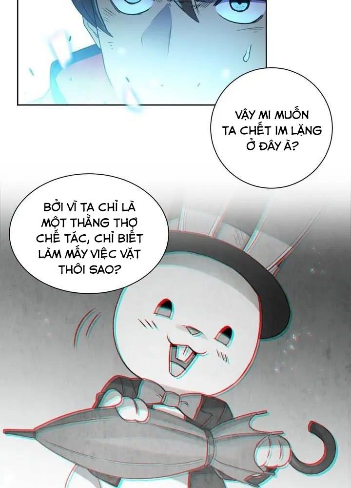 Dungeon Reset - Chương 2
