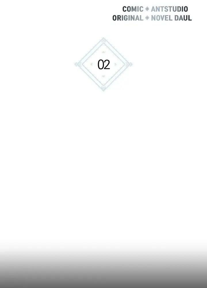 Dungeon Reset - Chương 2