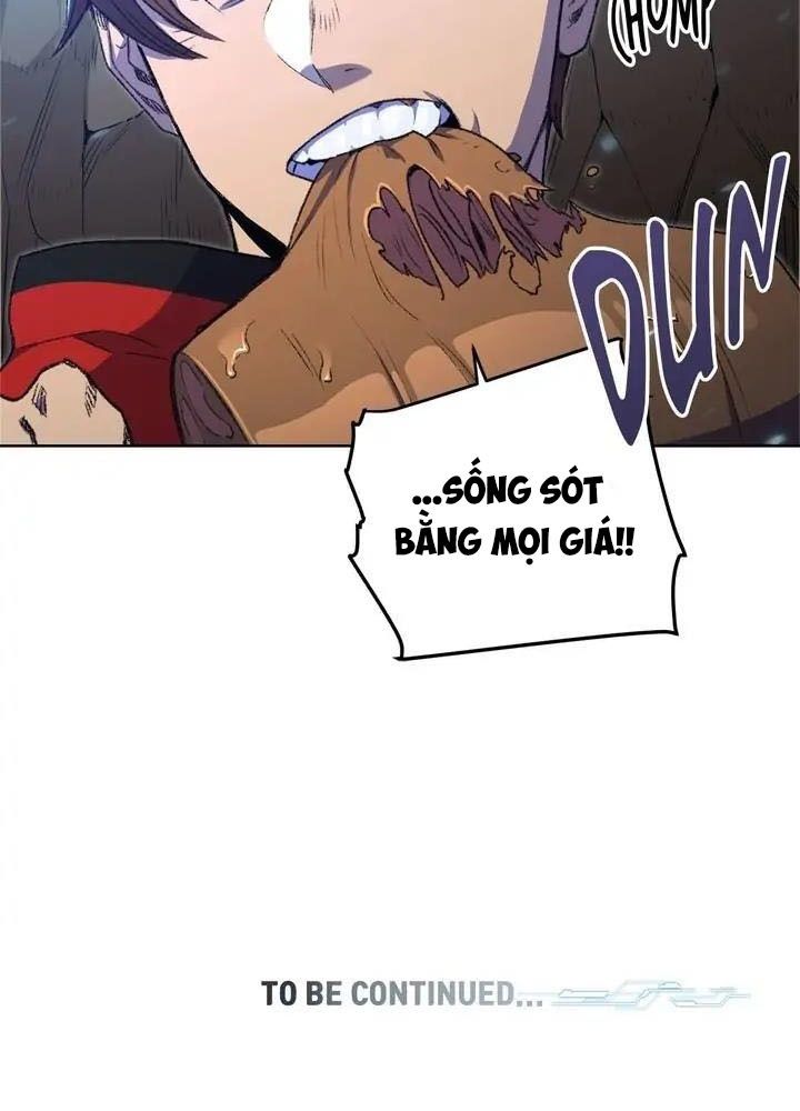 Dungeon Reset - Chương 2