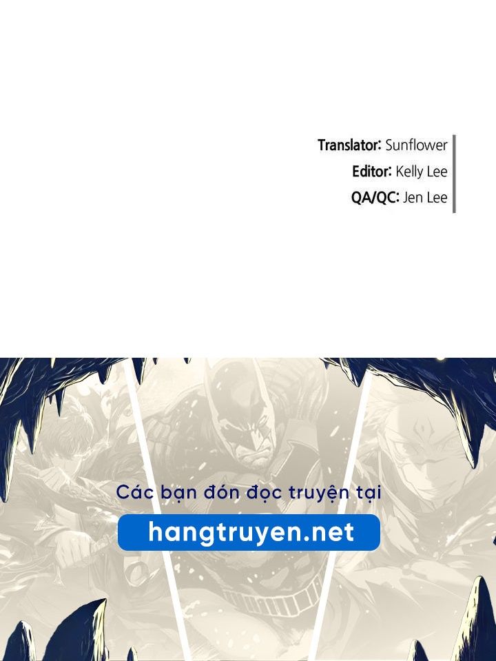 Dungeon Reset - Chương 2