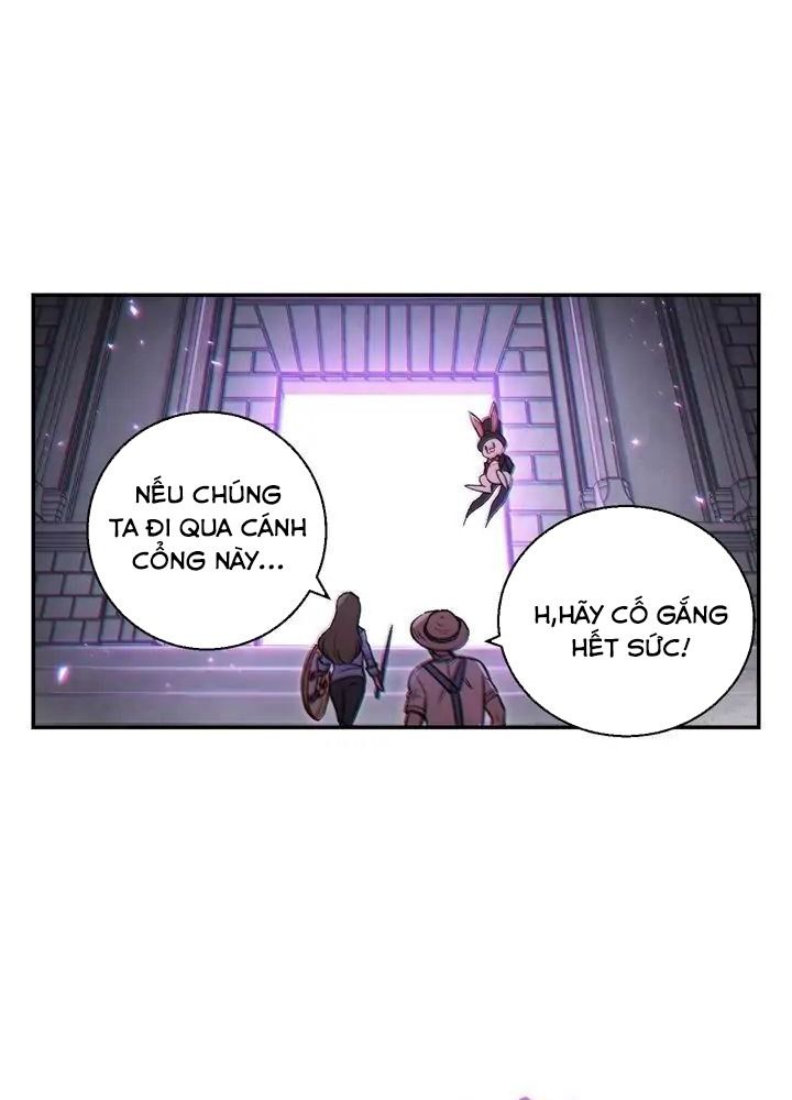 Dungeon Reset - Chương 20