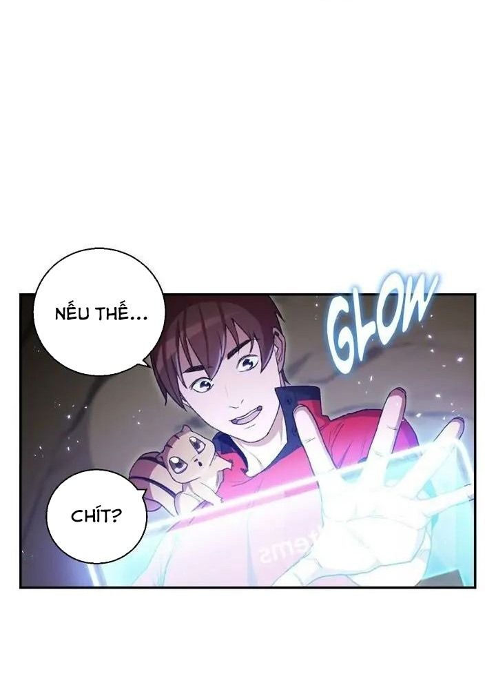 Dungeon Reset - Chương 20