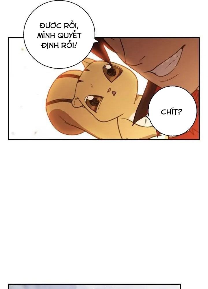 Dungeon Reset - Chương 20