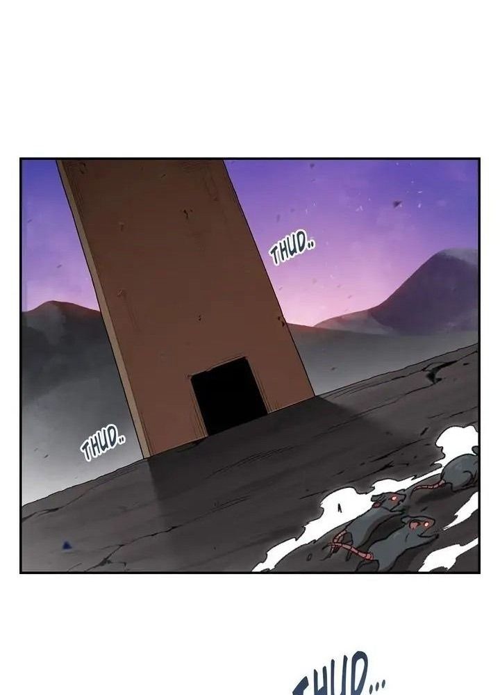 Dungeon Reset - Chương 20