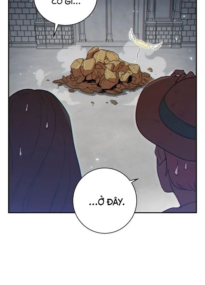 Dungeon Reset - Chương 20