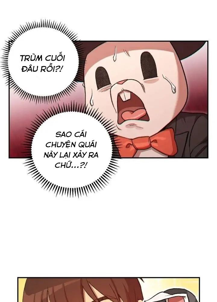 Dungeon Reset - Chương 20