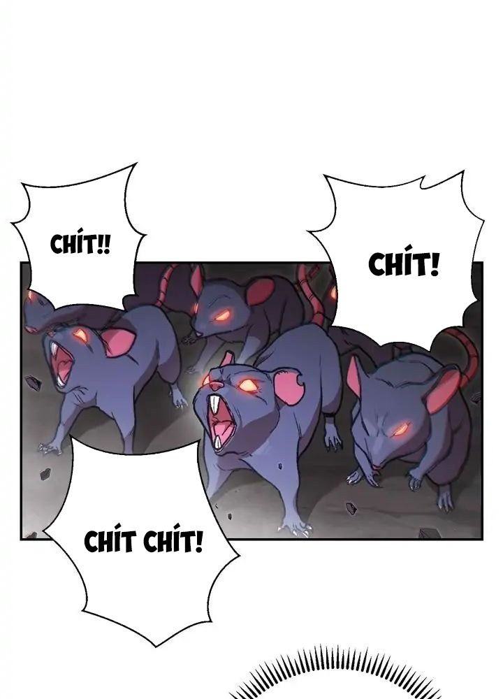 Dungeon Reset - Chương 20