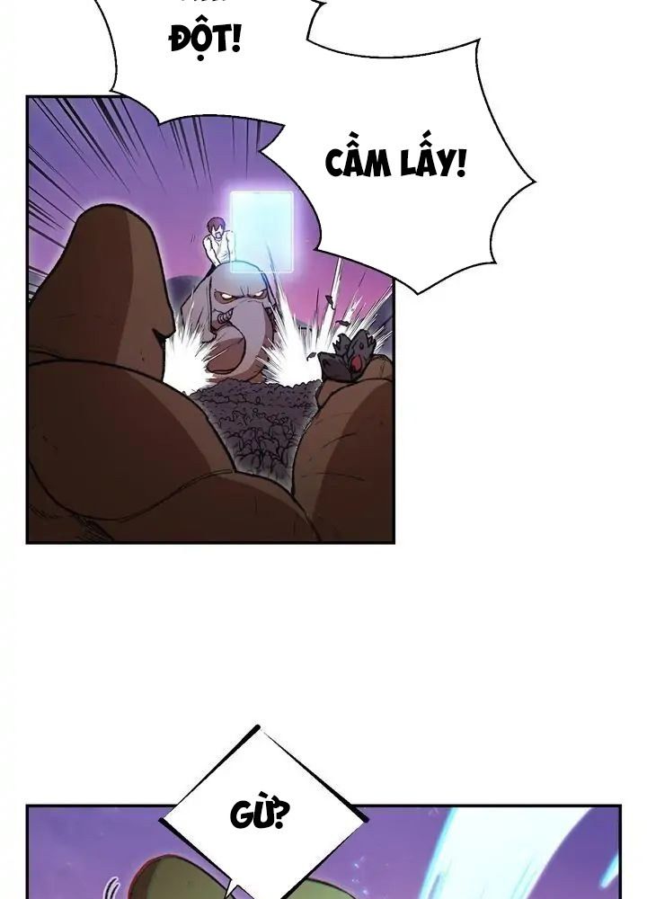 Dungeon Reset - Chương 20