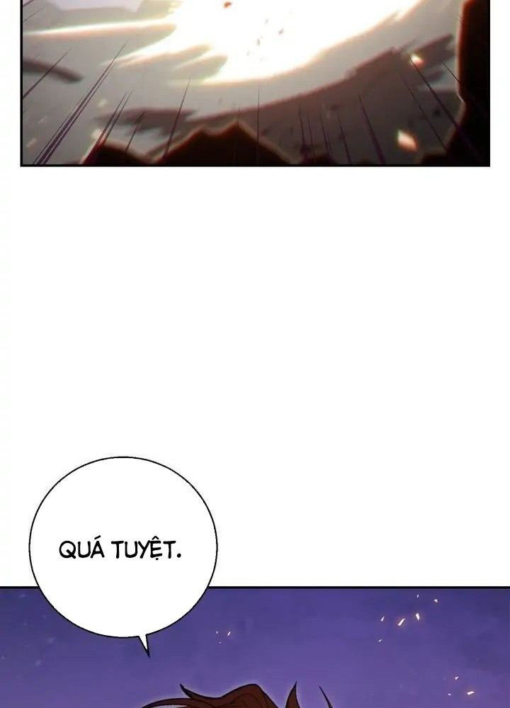 Dungeon Reset - Chương 20