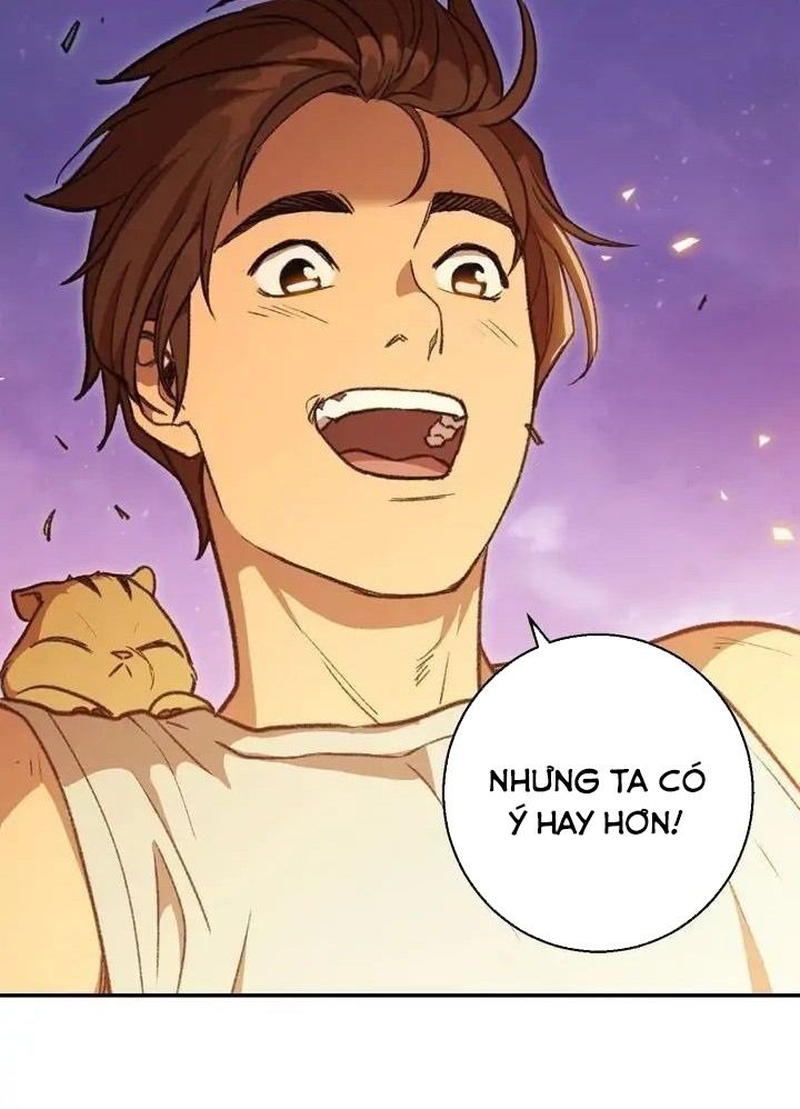 Dungeon Reset - Chương 20