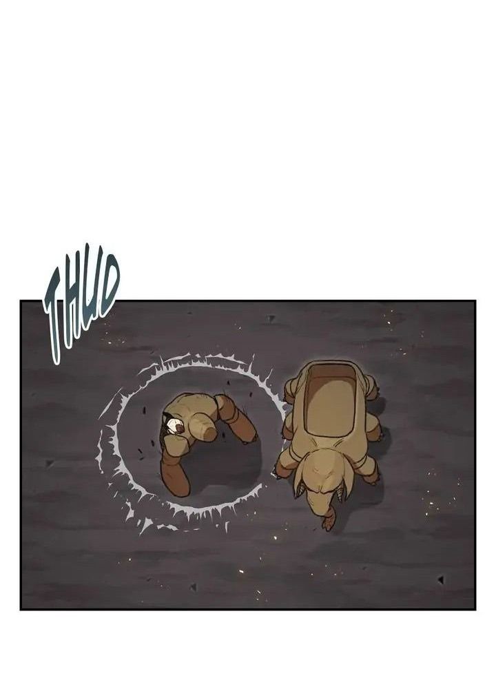 Dungeon Reset - Chương 20