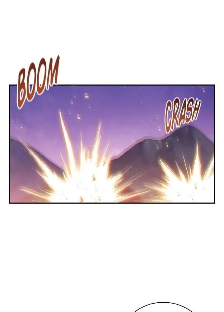 Dungeon Reset - Chương 20