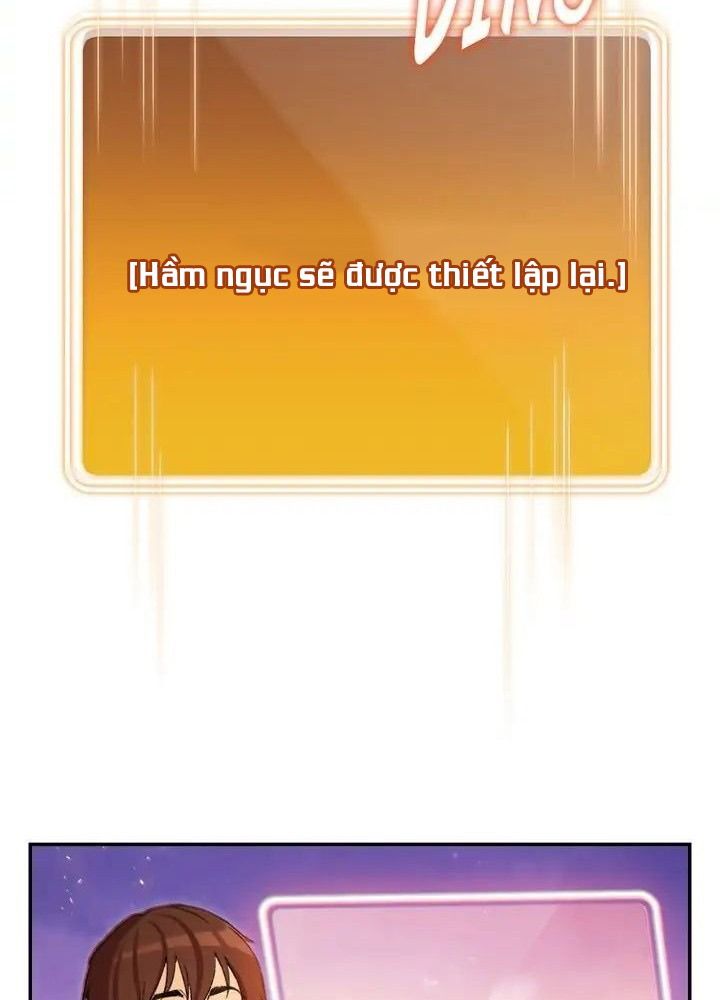 Dungeon Reset - Chương 20