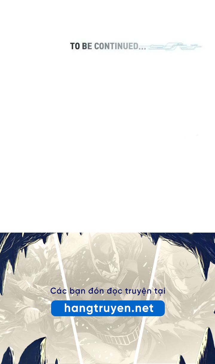Dungeon Reset - Chương 20
