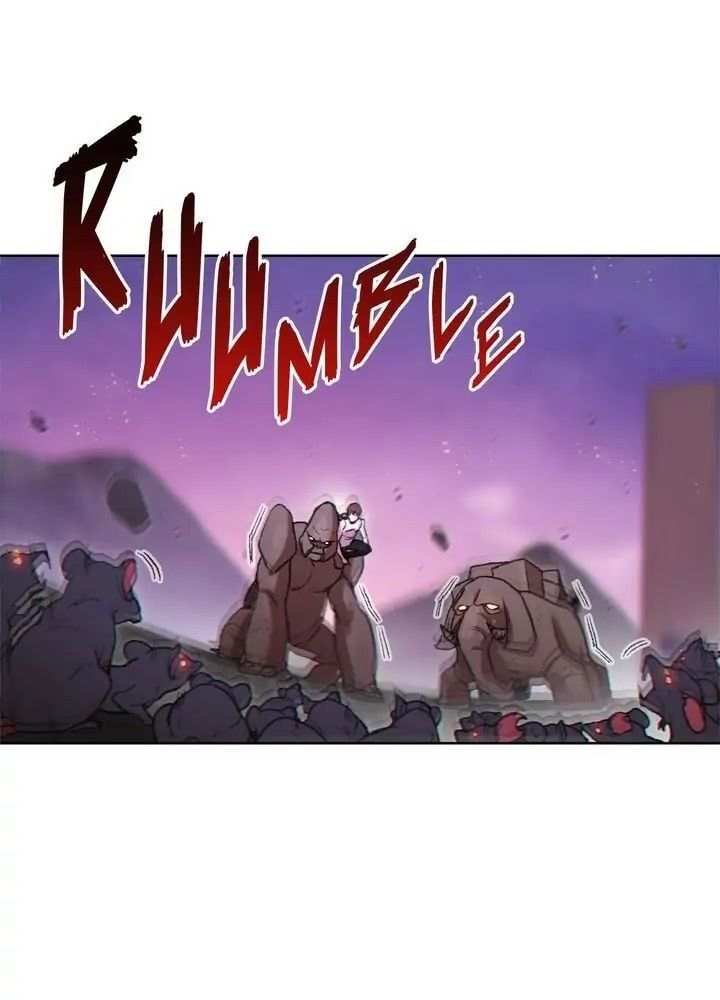 Dungeon Reset - Chương 21