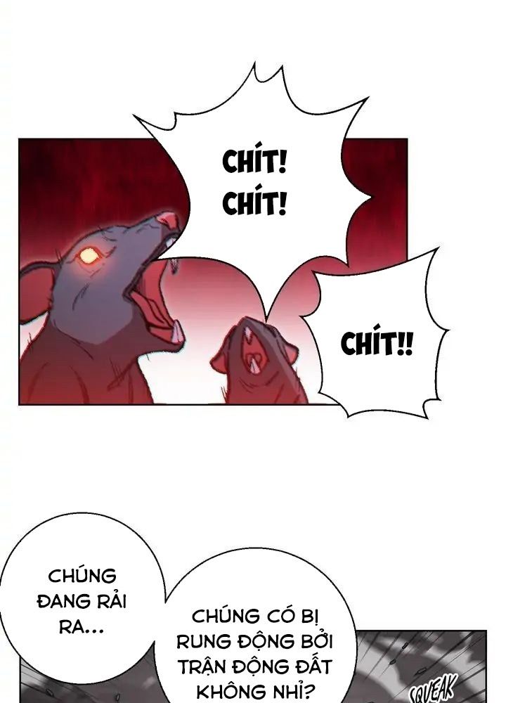 Dungeon Reset - Chương 21