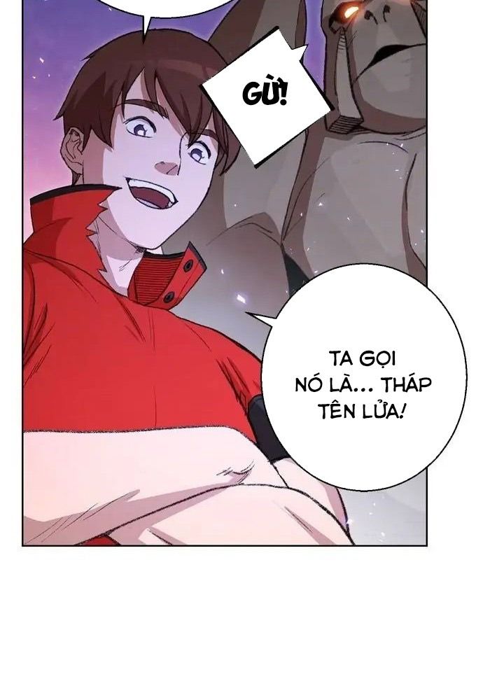 Dungeon Reset - Chương 21