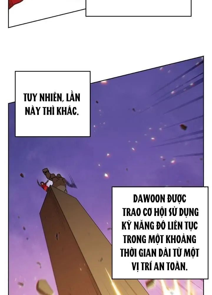 Dungeon Reset - Chương 21