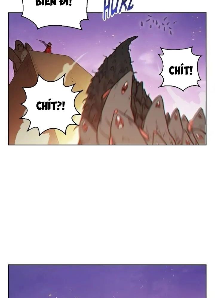 Dungeon Reset - Chương 21