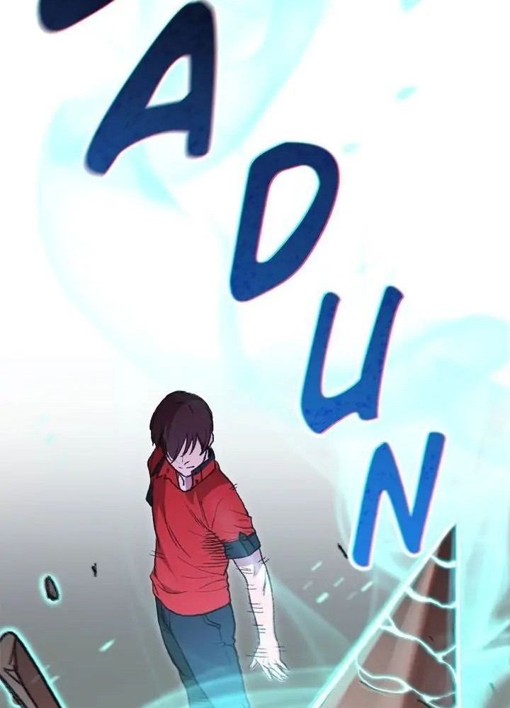 Dungeon Reset - Chương 21
