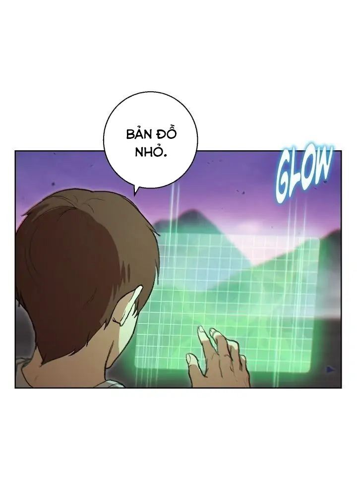 Dungeon Reset - Chương 21