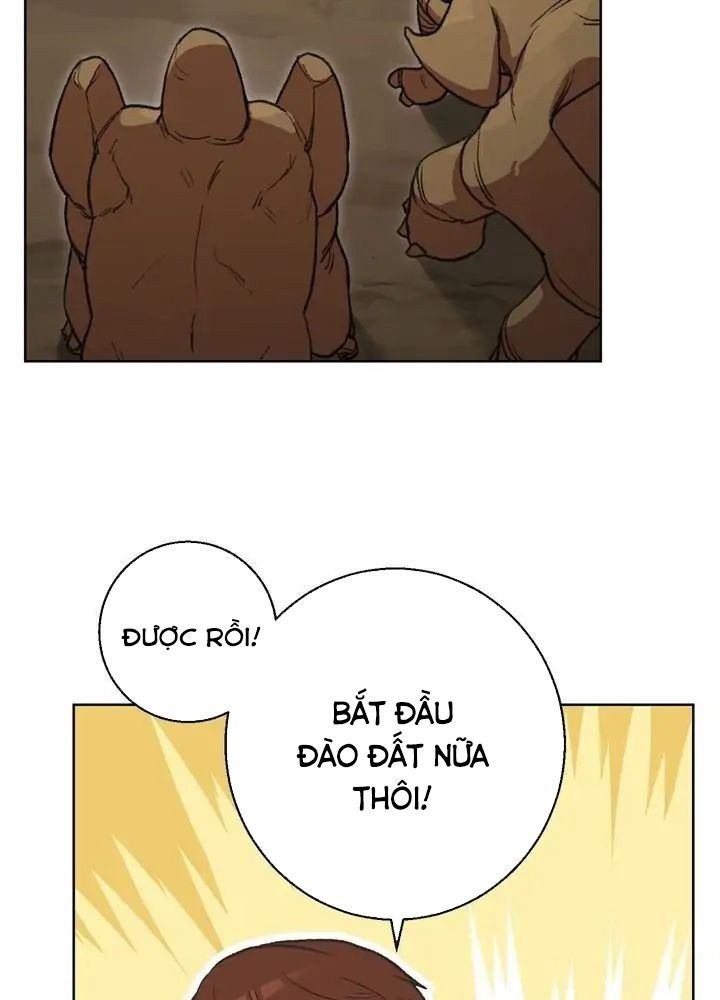 Dungeon Reset - Chương 21